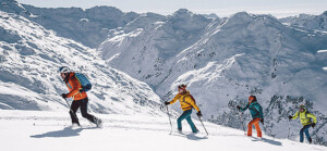 csm_Michael-Koeltringer-1_1a66b7b2d6