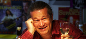 csm_Supancic_Auslese_01_c_Ludwig_Rusch_be970b25af