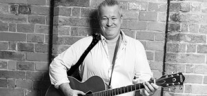 csm_20976285635_2002fee6e3_o_346f3260e8