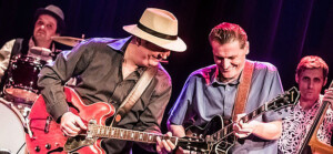 csm_Mojo_03_c_andreas_mu_ller_8aef2f4b3f