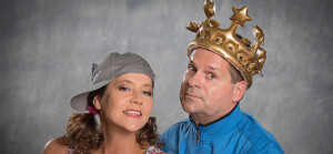 csm_WeinzettlRudle_c_ManfredHalwax_1_3f9568301a