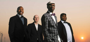 csm_MoZuluArt_1_323fd8970c