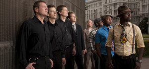 csm_MoZuluArt_NL4_7f91c6077e