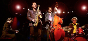 csm_Mulo_Francel_1_3b1b695311