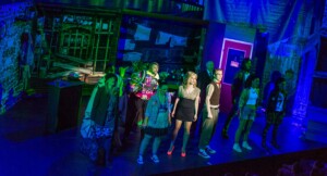 MCA_Premiere_2_c_Wildbild