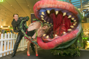 Fotochallenge_c_Wildbild