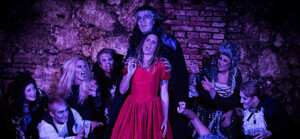 csm_HalloweenMusicalShow_2_Vampire_8e157965c0