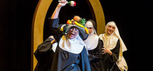 csm_Non_n_sens_1_02_c83eb6f15e