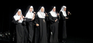 csm_Musical_Company_Austria1_c545ab1ea2