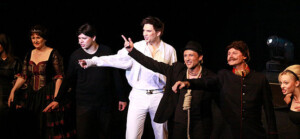 csm_Musical_Company_Austria_06_a88b045f4a