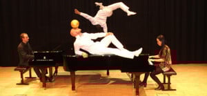 csm_Pianocircus_726d99475f