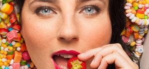 csm_Nadja_Maleh_Placebo_2_klein_d05a782a73