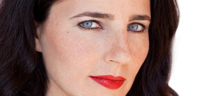 csm_Nadja_Maleh_JACKPOT_2_mittel-c-matthias-leonhard_594a14bfd0