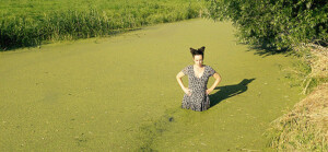 csm_Nessi_cc00c00ec5