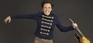 csm_Nessi_3_foto_Uwe_Wuerzburger_4fc9f5ed4b