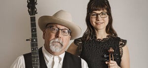 csm_Newberry-Verch_1_a6c167786b