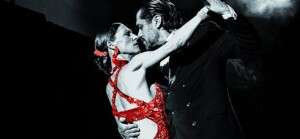 csm_TGDoA_Vida_Nicole_Nau_Luis_Pereyra_Tango_Pose_rot_9_86ad53f1cc