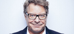 csm_Schmaehstadl_1_69b00fe947