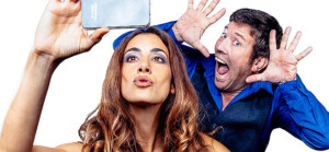 csm_Hartmann_Lendl_9bdce9b453