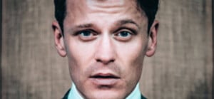 csm_N_Schneider_Anzug_pic3_c_Stefanos_Notopoulos_95af6d0fab