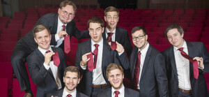 csm_Hohes_C_c_Andreas_Kolarik_86f3c901d6