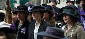 csm_Suffragette_1_5ba5880206