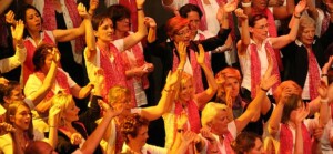 csm_IMG_1301_c5e0993253