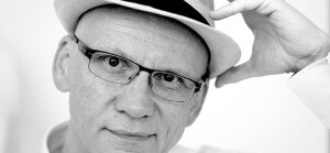 csm_430_Hut_c_ingopertramer_5bb119dc08