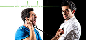 csm_Omar-Sarsam-1_d5006646ee