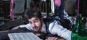 csm_Otto_Plakatfoto_kleiner_f1cb82fa1e