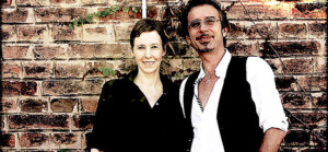 csm_Neu_Papermoon_1_d66b0d64b0