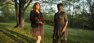 csm_Scottish-Colours-2_a5ef6601d8