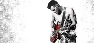 csm_Oval_Paul_Cover_ok_7e937e61a7