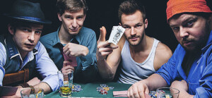 csm_Lange_Nacht_des_Kabaretts_8419e9b419