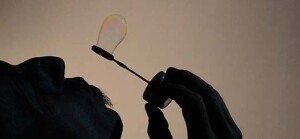 csm_Pressefoto-AnonymerOptimist_275e0f5b15