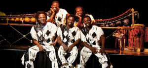 csm_Percussion_Mania2_41e457c126