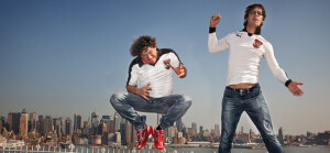 csm_moizi_schwab_Jersey_Jump_c_Dominik_Trat_fe99472489