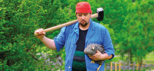 csm_Petutschnig_Hons_2_43c2dffe42