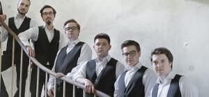 csm_Piccanto-1_46c8cc4ebf