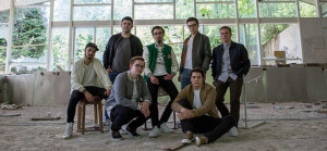 csm_Piccanto1_credit_MasaStanic_230595d7b7