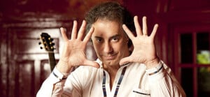 csm_PBensusan-05272_f24ec8fc4d