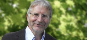 csm_Piere_Stutz_bearb_f2806309ff