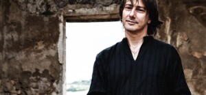 csm_4AC6_23022012_1930_d5457cf9a8