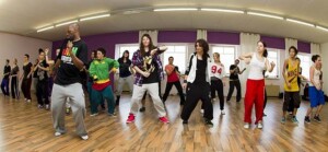 csm_HipOn1_9725ce9ff9