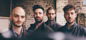 csm_Guinness_Celtic_Spring_1_62f05156de