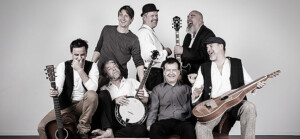 csm_Querschlaeger_1_03_305b456c25