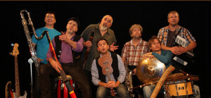 csm_PF_ChrVog_Band01a_QF_1000_neu_c673dc2baa