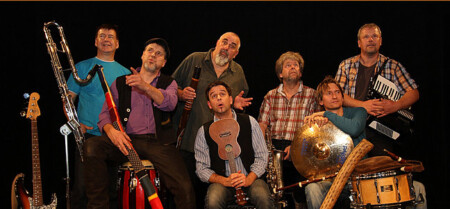 csm_PF_ChrVog_Band01a_QF_1000_neu_c673dc2baa