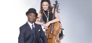 csm_OVAL_September_fuer_HP_d5f5a3e39d