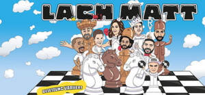 csm_Rebell_Comedy_2_75480bf9a5